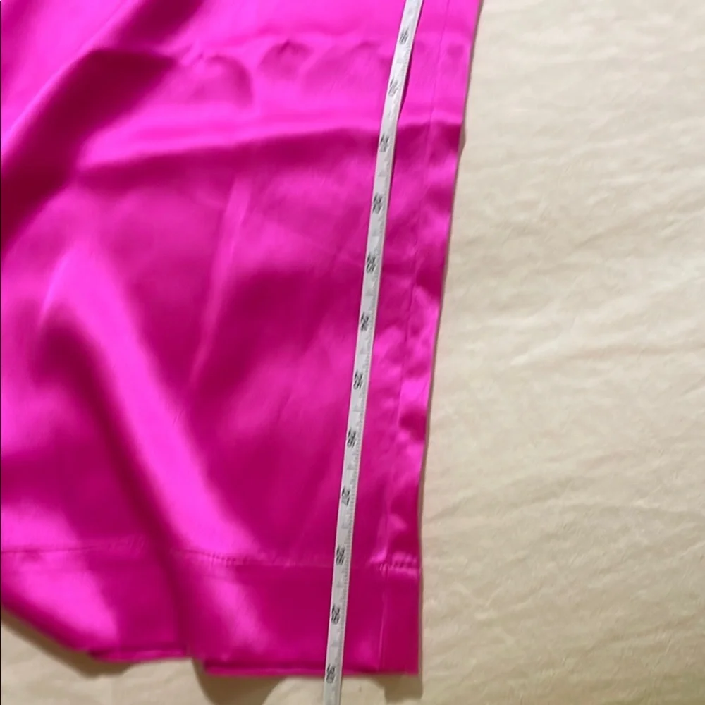 bardo collective roma trouser - Picture 9 of 15